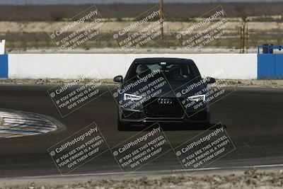 media/Mar-29-2025-Audi Club (Sat) [[a5426a125b]]/A  and  B group/turn 1/